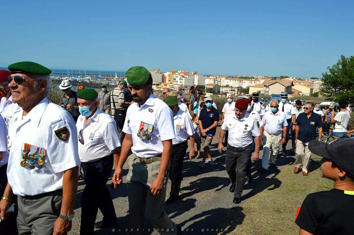 2020 08 15 CAP D AGDE - LA GRANDE CONQUE (87).JPG